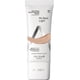 thumbnail image 1 of Base Almay Skintone Matching Smart Shade, SPF 15, 30 ml, 1 of 7