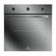 thumbnail image 4 of Kit empotrable Horno OM6TX + Encimera KM4TX + Campana DM6SS, 4 of 16