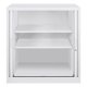 thumbnail image 3 of Gabinete 2 Puerta Blanco, 3 of 6