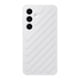 thumbnail image 1 of Funda para teléfono Samsung Galaxy S24 Shield Rugged Light Grey, 1 of 9