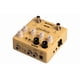 thumbnail image 2 of Preamplificador NUX de Guitarra Acústica Stageman Floor NAP-5, 2 of 4