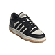 thumbnail image 2 of ZAPATILLAS URBANAS ADIDAS BREAK START JUVENIL | JI4563 - Talla 6,0, 2 of 6