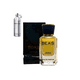 thumbnail image 3 of Perfume 702 Montale Chocolate Greedy Unisex Edp 50 ml, 3 of 3