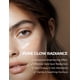 thumbnail image 3 of Sérum Vitamina C Con Niacinamida 30 Ml, 3 of 9