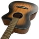 thumbnail image 2 of Guitarra Electroacustica MPG01 Caoba Mercury, 2 of 2