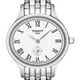 thumbnail image 1 of Reloj Tissot Mujer Bella Ora Piccola T103.110.11.033.00, 1 of 4