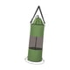 thumbnail image 5 of Bolsa De Basura Para Botes Kayak Beach Banco De Arena Liviano Equipo De Navegación Reutilizable, 5 of 5