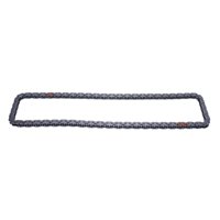 Repuestos Del Sol - Cadena Distribucion Ssangyong Actyon Sport 2.0 2012 2017