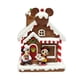 thumbnail image 2 of Casa de Disney village, con luz led, 2 of 2
