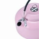 thumbnail image 3 of Tetera Camping 1,4L Rosa, 3 of 3