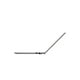 thumbnail image 3 of ASUS ExpertBook P1403CVA 14" FHD i7-13620H 16GB DDR5 512GB SSD Wi-Fi Win 11 Pro, 3 of 3