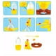 thumbnail image 2 of Juego de Mesa Gallina Turuleca, 2 of 4