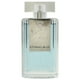 thumbnail image 2 of Azul Eterno, 2 of 3