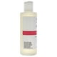 thumbnail image 2 of Gel de Ducha Cherry Blossom de Demeter para, 4 oz, 2 of 3