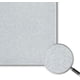 thumbnail image 3 of Acolchado Para Tabla De Planchar Delux Fieltro Extradenso 10 Mm, 3 of 6