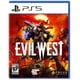 thumbnail image 1 of Videojuego Focus Home Interactive Evil West PlayStation 5, 1 of 5
