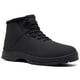 thumbnail image 1 of Botas de nieve CARENURSE CARENURSE para hombre resistentes al agua en invierno, 1 of 3