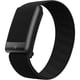 thumbnail image 1 of Pulsera 5 0 Tracker Membresía 12 Meses Negra, 1 of 3