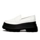 thumbnail image 2 of Mocasín Casual Mujer Masha Blanco 38, 2 of 3