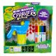 thumbnail image 1 of Kit de Aerógrafo con Marcadores Crayola Mini Sprayer para Niños de 7 años o más, 1 of 6