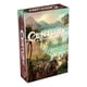 thumbnail image 1 of Juego de mesa Plan B Games Century Eastern Wonders, 1 of 3