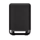 thumbnail image 2 of Subwoofer Sony, 2 of 3