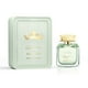 thumbnail image 1 of Antonio Banderas Queen of Seduction Collector Dama 80ML, 1 of 1
