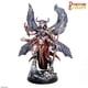 thumbnail image 3 of Miniatura Archon Studio 12 cm Anara, la Reina Inmortal, 3 of 8