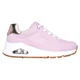 thumbnail image 1 of Zapatilla Niña Uno Gen Shimmer Away, 1 of 3