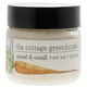 thumbnail image 1 of Exfoliante The Cottage Greenhouse Zanahoria y Neroli 30ml Unisex, 1 of 2