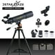 thumbnail image 2 of Telescopio Astronómico Profesional 50080Cm Fibra Carbono, 2 of 8