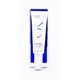 thumbnail image 3 of Sérum ZO Skin Health Ossential C-Bright con 10% de vitamina C, 50 ml, 3 of 4