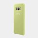 thumbnail image 4 of Funda Protectora Samsung Galaxy S8 Púrpura, 4 of 8
