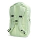 thumbnail image 3 of Mochila The North Face Jester 22L Lima/Negro, 3 of 5