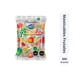 thumbnail image 1 of Masticable Fruta, 800 g, 1 of 3