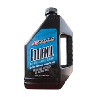 Refrigerante Y Anticongelante Maxima Coolanol 50/50