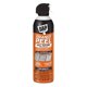thumbnail image 1 of Spray DAP para textura de pared con cáscara de naranja, 567 g, blanco a base de agua, 1 of 7