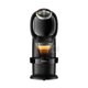 thumbnail image 2 of Cafetera Genio S Negro, 2 of 4
