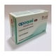 thumbnail image 2 of APOQUEL 20 comp 16 Mg, 2 of 2