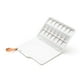 thumbnail image 3 of HIMI Paleta para Mezclar Plegable (20 x 15 cm), 3 of 5