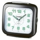 thumbnail image 3 of Reloj Despertador Casio TQ-142-1DF, 3 of 4