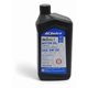thumbnail image 1 of Aceite de Motor Dexos 1 Sae 0w-20 Acdelco 19433104, 1 of 3