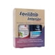 thumbnail image 1 of Pack Pharma Knop - Vitamina C + Zinc con Multivitamínico, 1 of 5