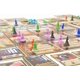 thumbnail image 5 of Juego de mesa Level 99 Games Argent: El Consorcio, 5 of 7