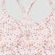 thumbnail image 4 of Peto Niña Bipack Color Coral Corona, 4 of 4