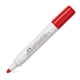 thumbnail image 1 of Plumón de Pizarra JumboFaber-Castell 123 rojo Bl, 1 of 3