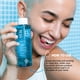 thumbnail image 4 of Essence SVR [B3] Hydra Face 150 ml con 2% de niacinamida e hialurónico, 4 of 6
