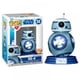 thumbnail image 1 of Pop Star Wars BB 8 SE, 1 of 2