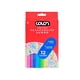 thumbnail image 1 of Lápices de Colores Jumbo, 12 Un Colón, 1 of 6