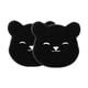 thumbnail image 3 of 4x Removedor De Pelo Para Colector De Fibras De Lavandería Ropa De Cama Colector De Pelo De Mascotas, 3 of 5